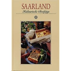 Saarland