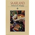 Saarland