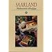 Saarland