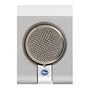 Blue Microphones Snowflake USB Microphone