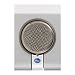 Blue Microphones Snowflake USB Microphone
