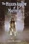 The Hidden Arrow of Maether