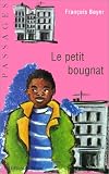 Le Petit bougnat