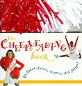 The Cheerleading Book