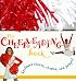 The Cheerleading Book