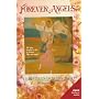 Christina's Dancing Angel (Forever Angels)