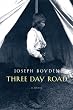 Three Day Road