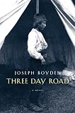 Three Day Road
