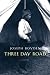 Books : Three Day Road
