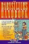 The Babysitters' Handbook (Kidbacks)