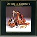Oktober County: Contemporary, Ancient And...