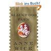 Blackwood Farm: The Vampire Chronicles (Rough Cut Edition)