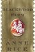 Blackwood Farm (The Vampire Chronicles)