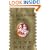 Blackwood Farm (Vampire Chronicles)