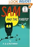 Sam and the Firefly