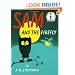 Sam and the Firefly (Beginner Books(R))