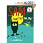 Sam and the Firefly