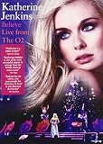Believe - Live From The O2 [DVD] [2010]