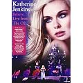 Believe - Live From The O2 [DVD] [2010]