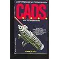 Tech Assassins (Cads, No 12) by J. Sievert