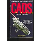 Click here to buy Tech Assassins (Cads, No 12) by  J. Sievert.