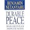 Understand Contemporary Israel