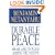 A Durable Peace: Israel and Its Place Among the Nations