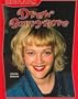 Drew Barrymore (OA) (Overcoming Adversity)