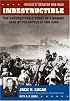 Indestructible: The Unforgettable Story of a Marine Hero at the Battle of Iwo Jima