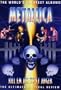 Metallica: Kill 'Em All to St. Anger - The Ultimate Critical Review