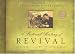 A Pictorial History Of Revival: The Outbreak Of The 1904 Welsh Awakening (Special Centenary Edition)
