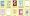 Paper Magic All Occasion Boxed Greeting Card Assortment 20-ct