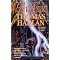 Great Action and Heroic Fantasy