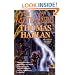 The Gate of Fire (Tor fantasy)