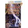 The Gate of Fire (Tor fantasy)