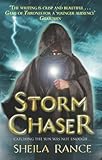 Storm chaser
