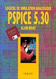 PSpice 5.30