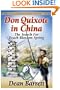 Don Quixote in China: The Search for Peach Blossom Spring