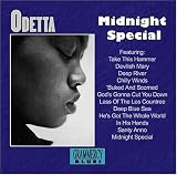 Midnight Special