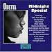 Midnight Special