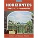 Horizontes: Repaso y Conversacion, 5th Edition