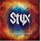 Metal covers albums (part 2)