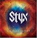 My Favorite Styx Albums
