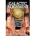 Recommended Reading