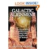 Galactic Alignment: The Transformation of Consciousness According to Mayan, Egyptian and Vedic Traditions