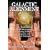 Galactic Alignment: The Transformation of Consciousness According to Mayan, Egyptian and Vedic Traditions