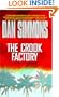 The Crook Factory