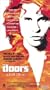 The Doors [VHS]