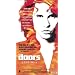 The Doors [VHS]