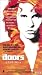 VHS : The Doors
